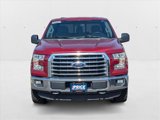 Used 2016 Ford F150 XLT w/ Equipment Group 302A Luxury image 2