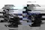 Used 2022 Audi Q3 2.0T Premium image 2