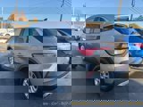 Used 2021 Ford Escape SE image 4