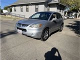 Used 2007 Acura RDX SH-AWD image 3