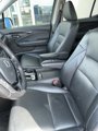 Used 2018 Honda Ridgeline RTL-E image 4