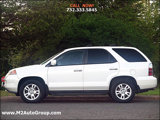 Used 2006 Acura MDX Touring image 2