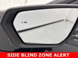 Used 2022 Chevrolet Equinox LS w/ LS Convenience Package image 5