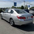 Used 2013 Honda Accord LX image 3