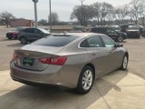 Used 2023 Chevrolet Malibu LT image 5