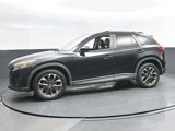 Used 2016 MAZDA CX-5 Grand Touring image 3
