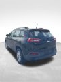 Used 2016 Jeep Cherokee Sport image 5