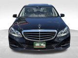 Used 2014 Mercedes-Benz E 350 4MATIC Sedan w/ Premium 1 Package image 2
