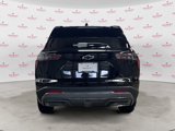 New 2025 Chevrolet Equinox ACTIV w/ Safety and Technology Package image 5
