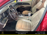 Used 2013 Chevrolet Malibu LTZ image 5
