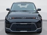 New 2025 Kia Soul LX w/ LX Technology Package image 2