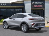 New 2025 Buick Envista Preferred w/ Convenience I Package image 3