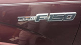 Used 2010 Ford F150 Lariat image 3