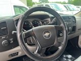 Used 2008 Chevrolet Silverado 2500 W/T image 4