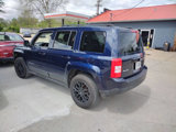 Used 2012 Jeep Patriot Sport w/ PWR Value Group image 5