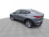 New 2025 Buick Envista Preferred w/ Convenience I Package image 6