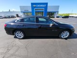 Used 2023 Chevrolet Malibu LT image 6