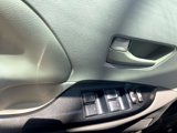 Used 2012 Toyota Sienna LE image 4