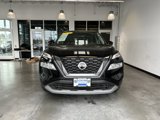 Used 2021 Nissan Rogue SV image 6