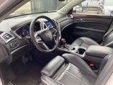 Used 2015 Cadillac SRX Luxury image 3