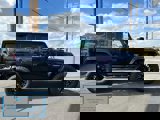 Used 2013 Jeep Wrangler Unlimited Sahara image 5