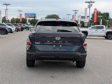 Used 2024 Hyundai Kona SEL image 4