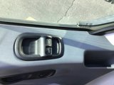 Used 2017 Ford Transit 350 XL image 5