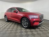 Used 2024 Genesis GV70 2.5T w/ Advanced Package image 2