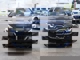 New 2024 BMW 228i Gran Coupe w/ Convenience Package image 2