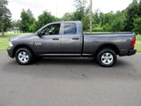 Used 2018 RAM 1500 Express image 5