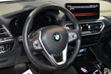 Certified 2024 BMW X3 xDrive30i w/ Premium Package w/ZPA image 2
