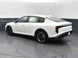 New 2025 Kia K4 EX image 5