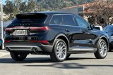 New 2025 Lincoln Corsair FWD w/ Equipment Group 101A image 3