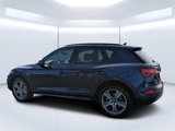 Used 2019 Audi Q5 Prestige w/ Prestige Package image 5