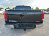 Used 2011 GMC Sierra 1500 SLE w/ Power Tech Package image 6