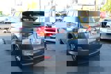 Used 2013 Toyota RAV4 LE image 5