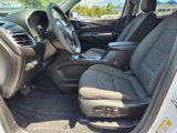 Used 2019 Chevrolet Equinox LT image 4