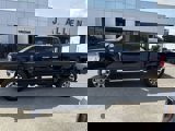 Certified 2025 Ford F250 Lariat w/ Chrome Package image 2