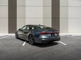 Used 2021 Audi S7 Prestige image 6
