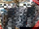 Used 2017 Chevrolet Equinox Premier w/ Enhanced Convenience Package image 5