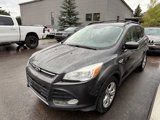 Used 2015 Ford Escape SE w/ Equipment Group 201A image 2