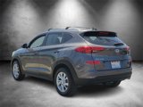 Used 2020 Hyundai Tucson Value image 4