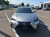 Used 2020 Lexus NX 300 AWD w/ Comfort Package image 2