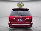 Used 2005 Toyota Sienna LE image 5