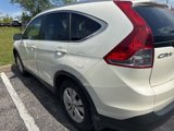 Used 2014 Honda CR-V EX-L image 4