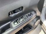 Used 2024 Nissan Kicks SV image 4