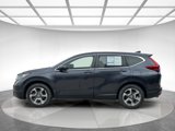 Certified 2019 Honda CR-V EX image 2