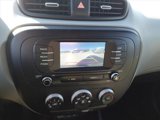 Used 2017 Kia Soul w/ Convenience Package image 6