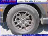 Used 2022 Ford Bronco Sport Big Bend image 5