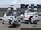 New 2024 GMC Sierra 1500 Pro w/ Pro Value Package image 3